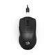 Redragon NEVA M815 8K Report Rate Light-weight Wired Gaming Mouse