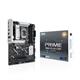 ASUS PRIME B860-PLUS-CSM DDR5 LGA1851 Motherboard