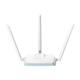 D-link N300 Smart Router R04