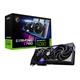 ام اس آی  GeForce RTX 5080 16GB GAMING TRIO OC Graphics Card