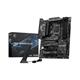 MSI Z890 GAMING PLUS WIFI DDR5 LGA1851 ATX Motherboard