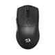 Redragon NEVA M815 PRO Wireless/Wired Gaming Mouse