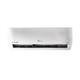 Green AC Diamond inverter 24000 SDKD-CH24F1C1A2PJ Air Conditioner