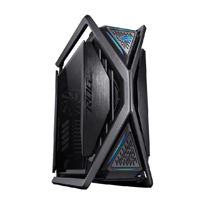 ASUS ROG Hyperion GR701 BTF Edition Full Tower Gaming Case