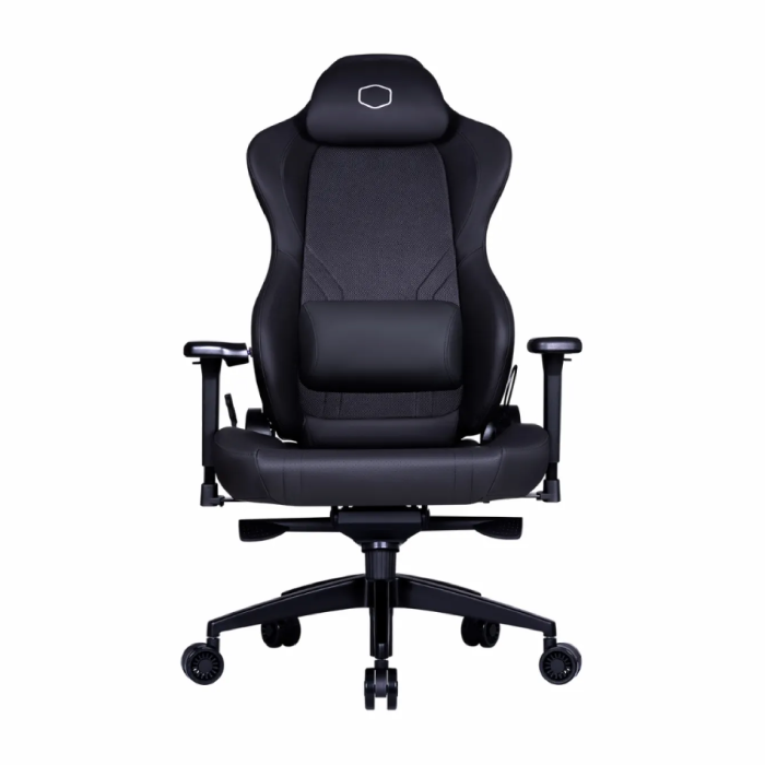 Cooler Master Hybrid M Massage Gaming Chair