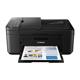 Canon PIXMA TR4550 Series Multifunction Inkjet Printer