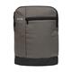 Nilper Backpack Tamin mode code NTLB115