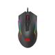 Redragon TRIDENT M616 Wired Gaming Mouse