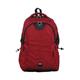 Nilper Tourist backpack Tobin model code NTLB114