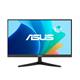 ASUS VY229HF 22 Inch IPS FHD Flat Gaming Monitor