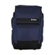 Nilper Travel backpack Tourist model Petro NTLB112