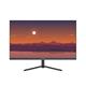 Univo UM-2421 IS 100 24 Inch Full HD 5ms 100Hz IPS Flat Monitor