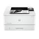 HP LaserJet Pro 4003dw Laser Printer