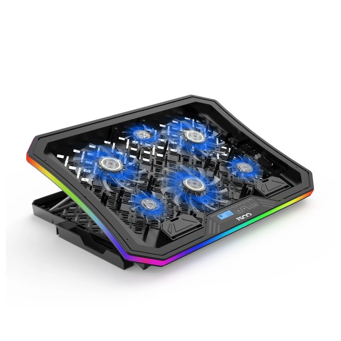 Cooler Master GCLP 3150 Cooling Pad
