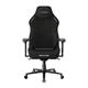 دی ایکس ریسر  Martian Series 2025 L Gaming Chair Fabric