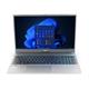 ایسر  Aspire Lite AL15-41 - Ryzen 7 5700U 16GB 512GB Vega 8 Graphic 15.6 Inch FHD Laptop