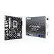 ASUS PRIME H810M-A DDR5 LGA1851 Motherboard