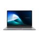 ASUS ExpertBook P1 P1503CVA Core i7 13700H 64GB 1TB SSD Intel Graphic 15.6 Inch FHD Laptop