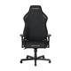 دی ایکس ریسر  Drifting Series 2025 L Gaming Chair Fabric