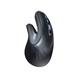 Trust Verro Ergonomic Wireless Mouse 