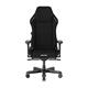 دی ایکس ریسر  Master Series 2025 XL Gaming Chair Fabric