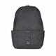 Nilper Tourist backpack model Tico NTLB671