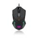 Redragon M601 RGB CENTROPHORUS-2 Gaming Mouse