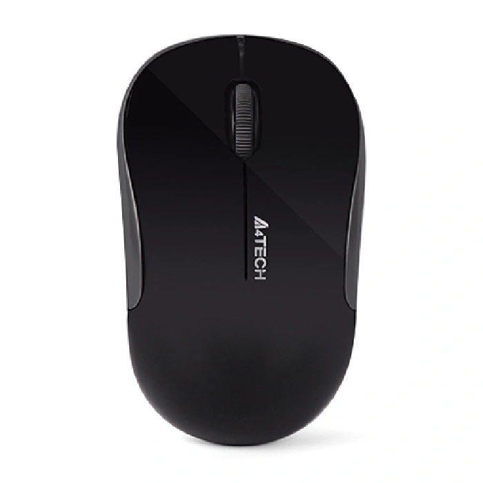 A4tech G3-300NS Wireless Mouse