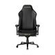 دی ایکس ریسر  Martian Series 2025 XL Gaming Chair