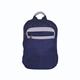 Nilper Tourist backpack model 672 NTLB 