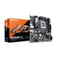 گیگابایت  B860M K DDR5 Micro ATX Gaming Motherboard