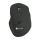 Proone PMW80 Wireless Mouse