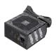 Green GP800A-GED V3.1 800W 80Plus Bronze Power Supply