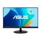 ASUS VP229HF 22 Inch Full HD 1ms MPRT 100Hz IPS Monitor 