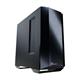 SeaSonic SYNCRO Q704 With SYNCRO DGC-750 750W Power Supply Unit & Gaming Case 