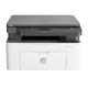 HP MFP 135a Personal Laser Multifunction Printers