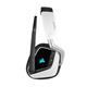 Corsair Void RGB Elite Wireless Gaming Headset