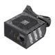 Green GP600A-GED V3.1 600W 80Plus Bronze Power Supply
