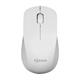 Fater MWN-5100W Wireless Optical Mouse
