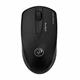 XP-Product XP480 Wireless Mouse