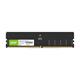 Acer UD200 16GB 5600MHz DDR5 CL46 U-DIMM Single Channel Desktop Ram