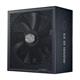 Cooler Master GX III Gold 1050 GX Series (ATX 12V Ver. 3.0) Power Supply