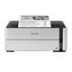 Epson EcoTank M1140D Mono Inkjet Printer