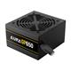Gamdias AURA GP650 650W Non Modular Power Supply