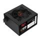 Awest GT-AV650-PB 650W 80Plus Bronze Power Supply