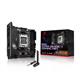 ASUS ROG Strix B650E-I Gaming Wi-Fi AM5 Motherboard