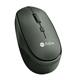 Proone PMW40 Wireless Mouse