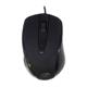 XP-Product XP-692 Wired Mouse