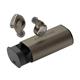 Creative Outlier Pro Wireless Earbuds Handsfree