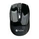 Proone PMW50 Wireless Mouse